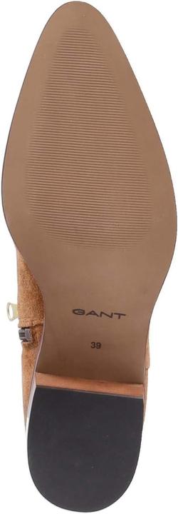 Immagine prodotto GANT Stiefelette (37)