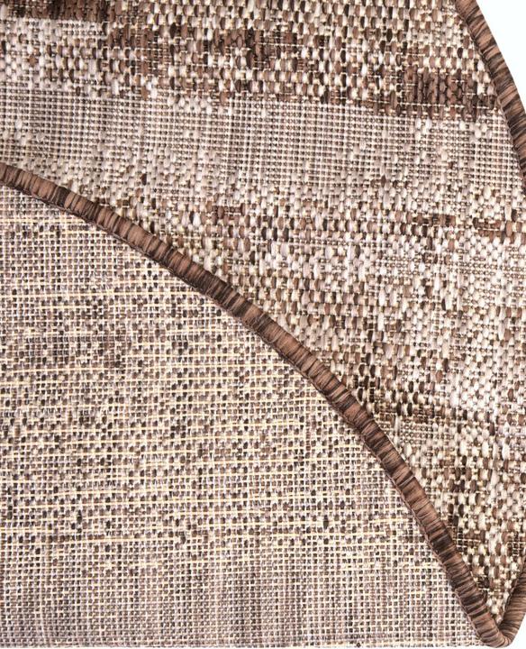 Produktbild Hadorn Tulum Outdoor Modern (122 cm)