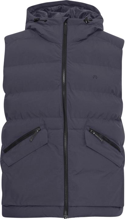 Produktbild North Bend NBPetro - 233240MMM (3XL)