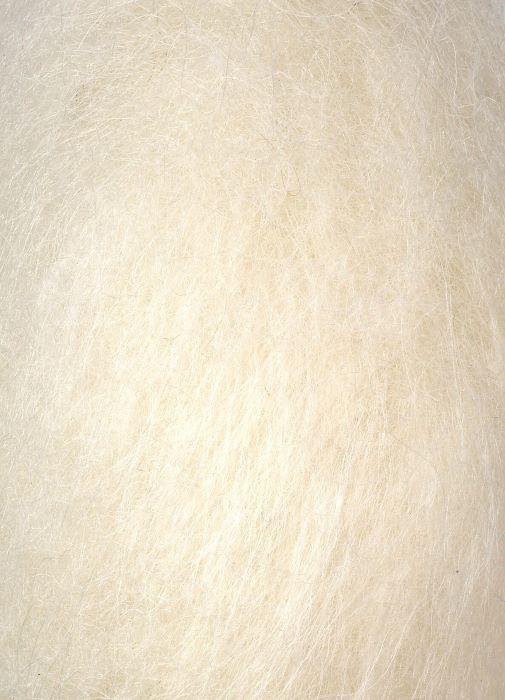 col. 0051 white