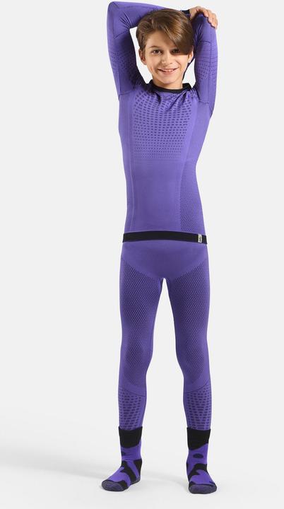 Produktbild Odlo Evolution Warm (152, 164)