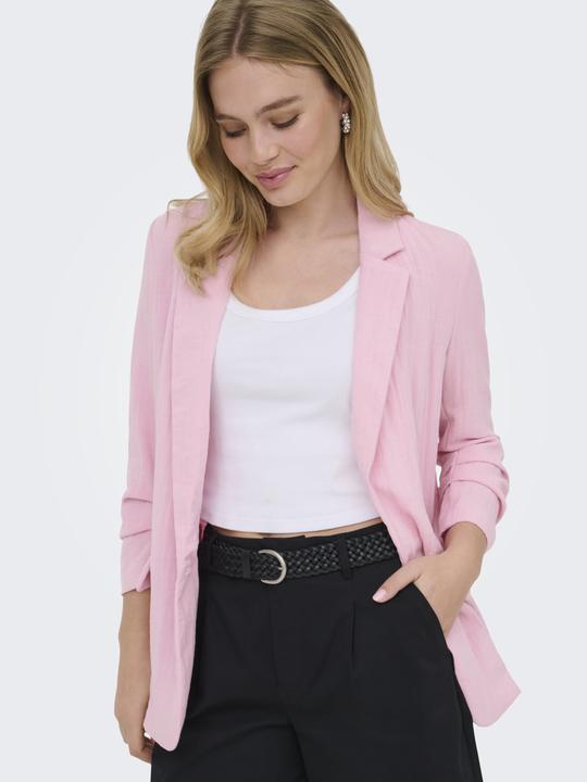 Immagine prodotto Only ONLITA Leinen Blazer Blazer (36)