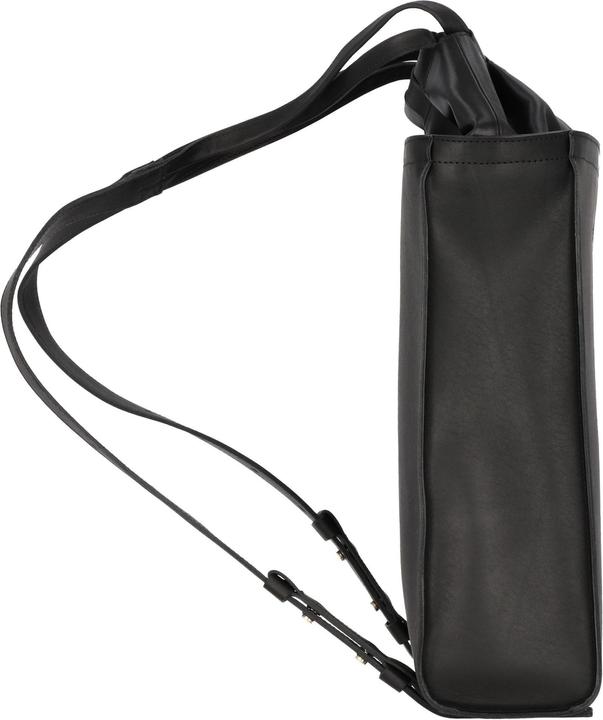 Actual product image Pnch by Bree Nikka 4 Backpack (10 l)