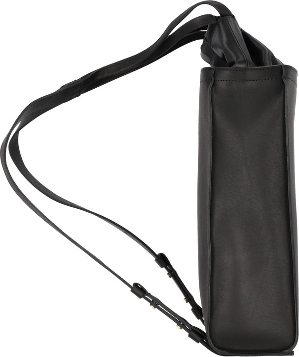 Produktbild Pnch by Bree Nikka 4 Rucksack (10 l)