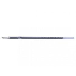 Pilot, Ersatzpatrone, Kugelschreiber-Mine RFNS-GG, XL, blau (Ersatzmine, Blau, 1.60 mm)