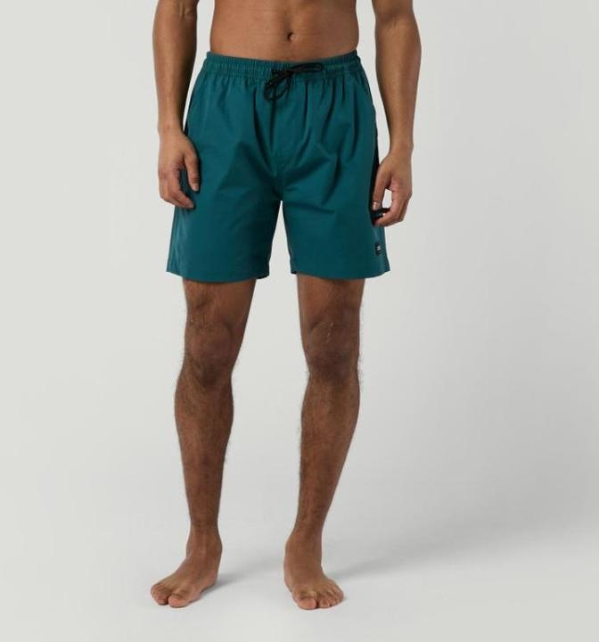 Actual product image Mystic Brand Swimshort (M)