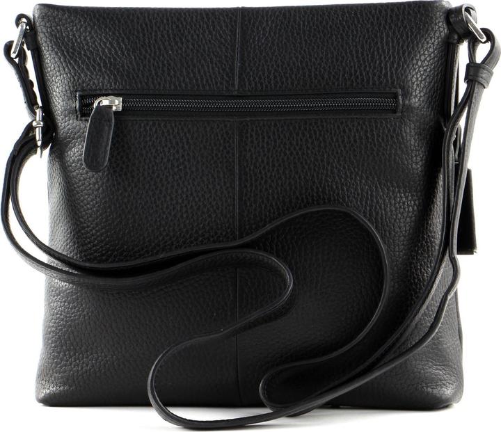 Immagine prodotto Picard Puro