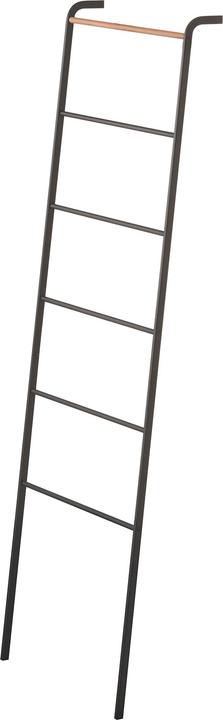 Yamazaki Lehnende Kleiderleiter TOWER