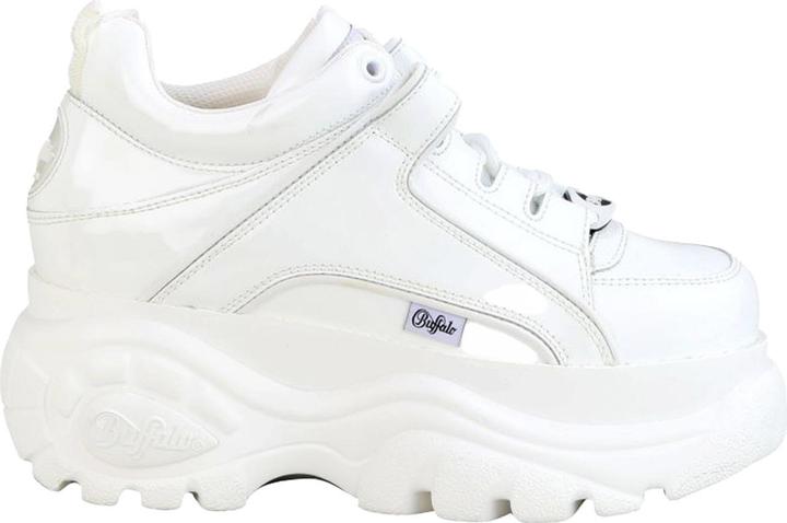 Image du produit Buffalo baskets 1339-14 2.0 (36)