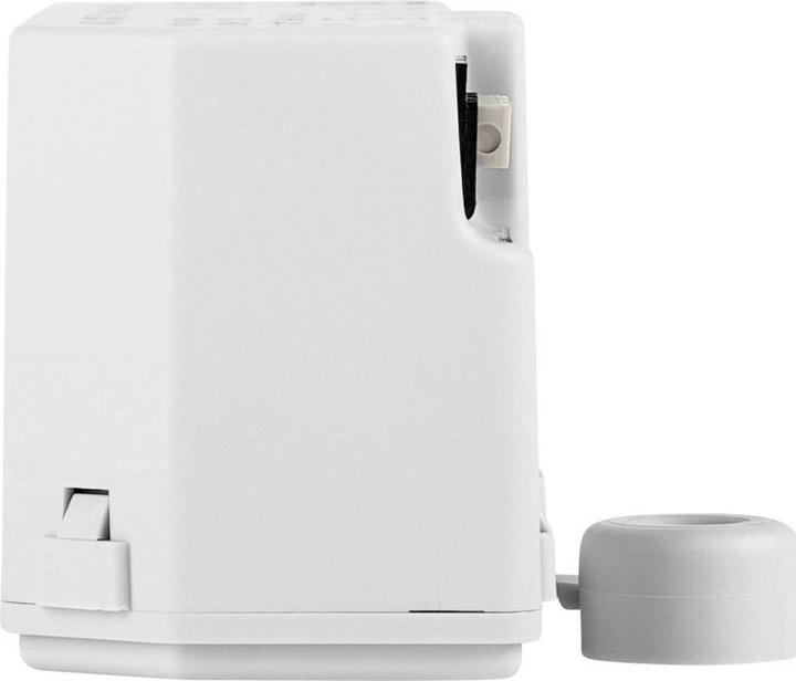 Produktbild Homematic IP 3er Set Rollladenaktor UP (Rolladenaktor)