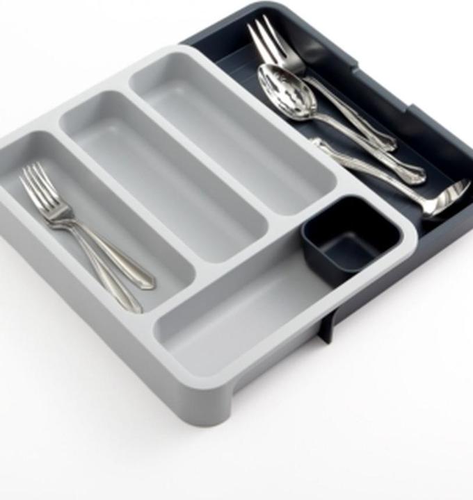 Image du produit Joseph Joseph Magasin de tiroirs