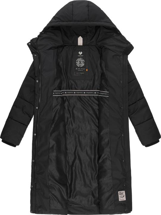 Produktbild Ragwear Suminka