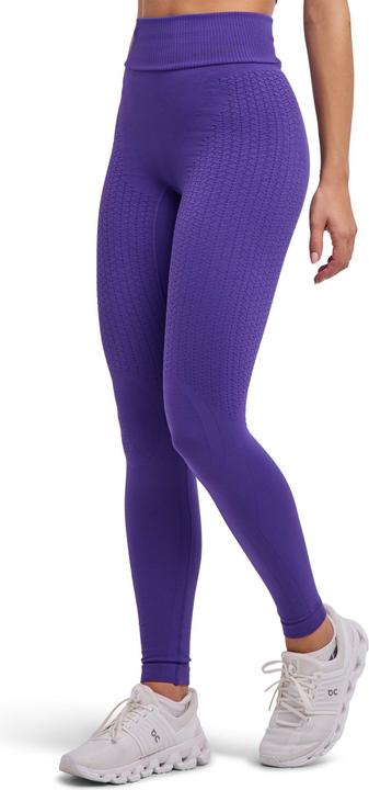 Falke Cellulite Tights light w (XXL)