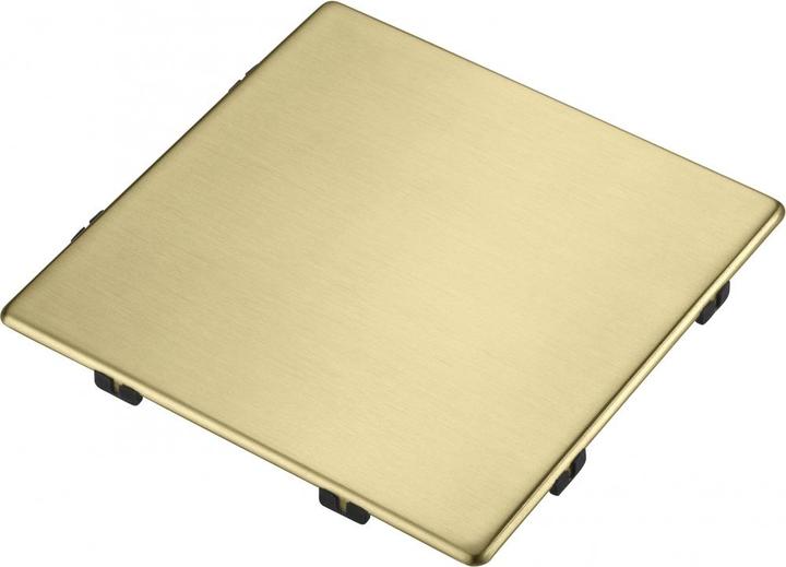 Produktbild Franke 112.0717.419