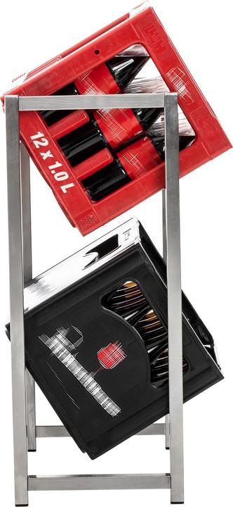 Produktbild CLP Lennert