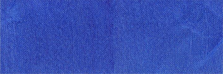 Image du produit H Dupont - (1000 ml)