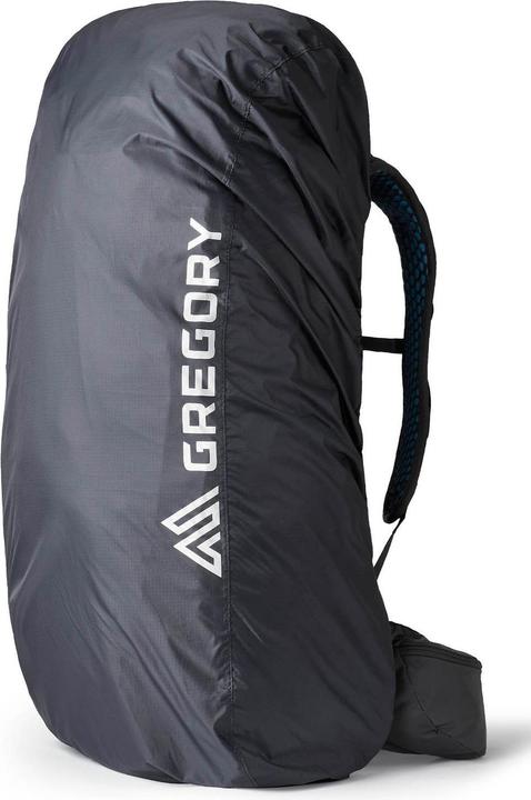 Actual product image Gregory Raincover 30-50L