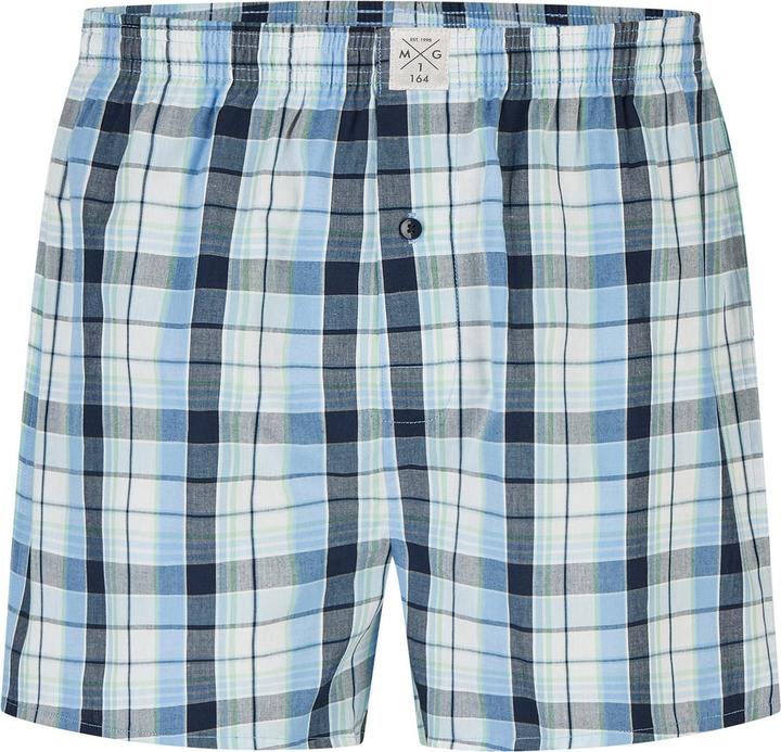 Produktbild Mg-1 Boxer Classics (152, 6er Pack)