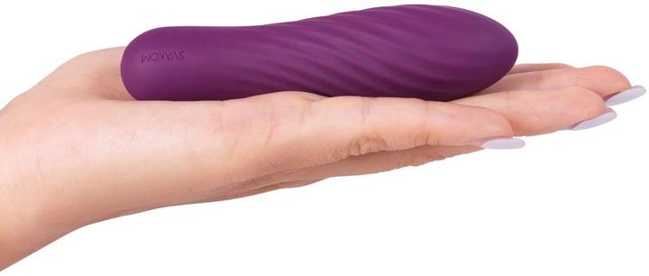 Produktbild Svakom Tulip