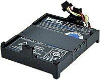 Actual product image Dell Service Kit Battery PERC8 (1 Cell)