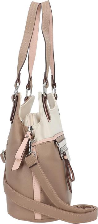 Produktbild Tom Tailor Jule Schultertasche 32 cm