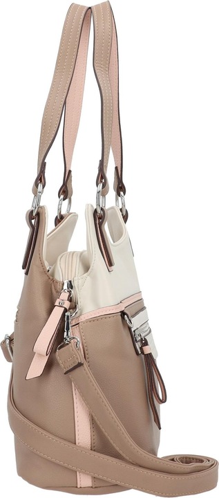 Image du produit Tom Tailor Jule Sac à bandoulière 32 cm