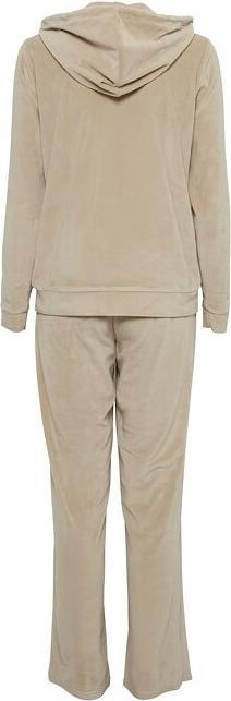 Immagine prodotto B.young BYMITZA SET 20810786 (S)