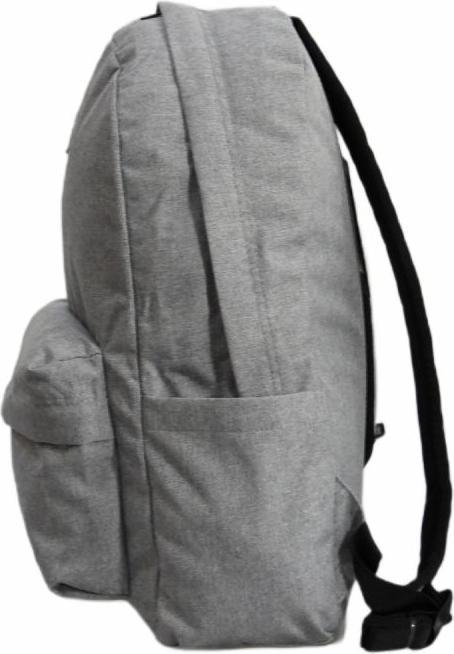 Produktbild Vans Old Skool Backpack - Os (22 l)