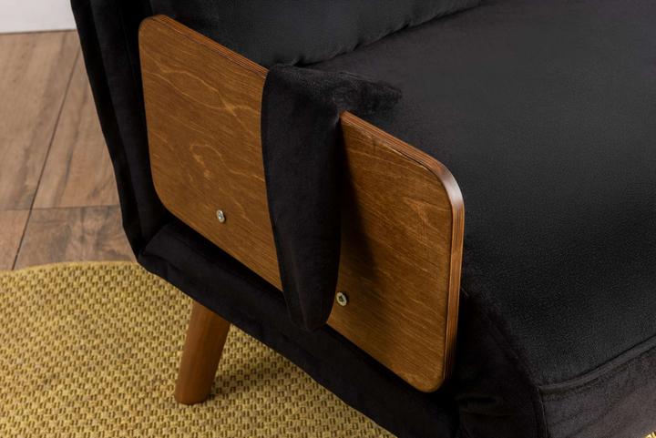 Produktbild Atelier del Sofa Cosmo (2-Sitzer)