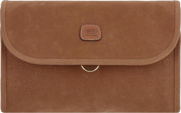 Produktbild Brics Life - Grosses Necessaire Trifold (6 l)