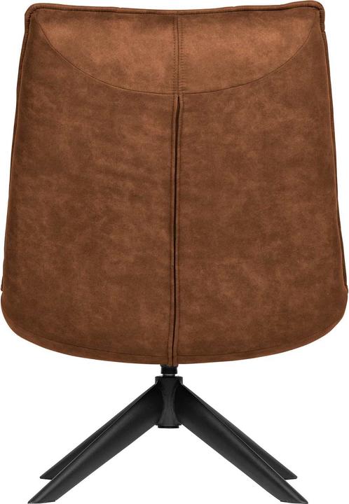 Actual product image Woood Jouke
