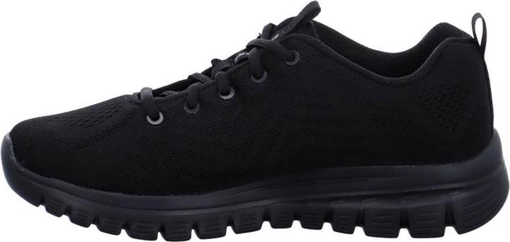 Actual product image Skechers Sneaker (41)
