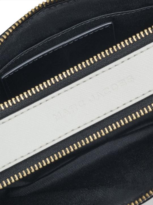 Image du produit Marc Jacobs 2854229