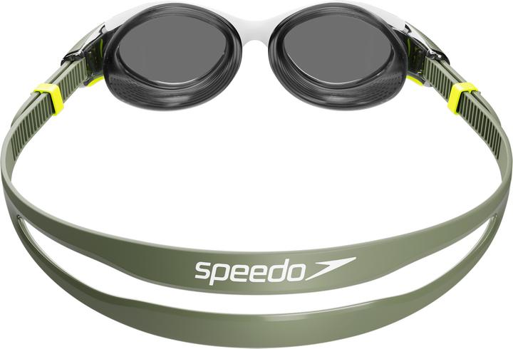 Productafbeelding Speedo Biofuse 2.0 Gepolariseerd Dames