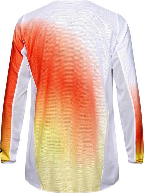 Image du produit Fox 180 Air Haze Jersey (XL)