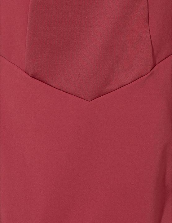 Produktbild Vaude Larice IV (XXS)