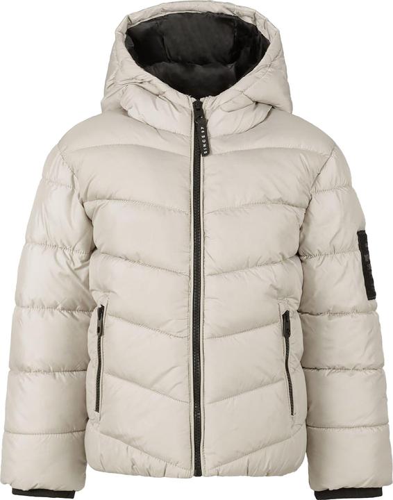 Produktbild Minoti Steppjacke Jungen (110)