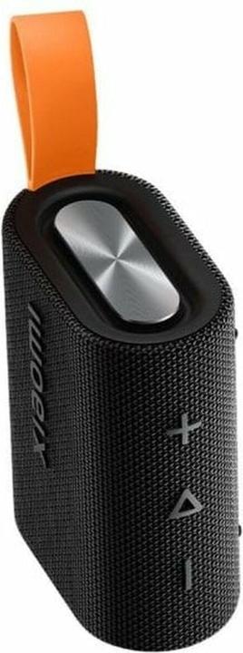 Productafbeelding Xiaomi Sound Pocket (10 h)