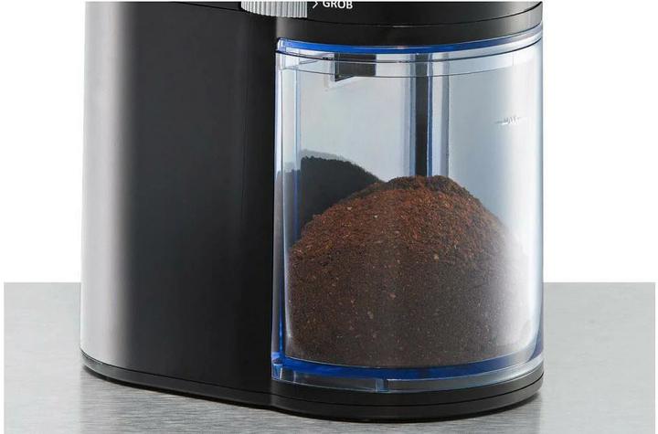Actual product image Rommelsbacher Ekm 200 (EU plug)