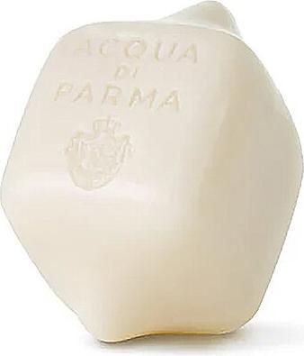 Acqua Di Parma Zitrussseife Fico Di Amalfi 220g (220 g)
