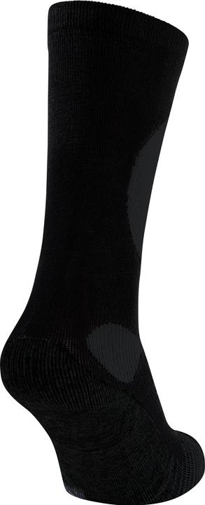 Produktbild Odlo Active Warm Basic (31 - 33)