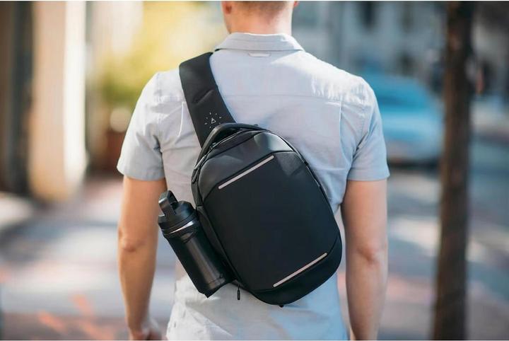 Produktbild Gomatic Navigator Sling (6 l)
