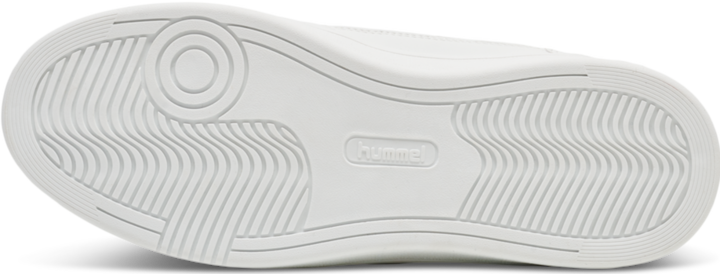 Produktbild hummel St. Power Play (38)