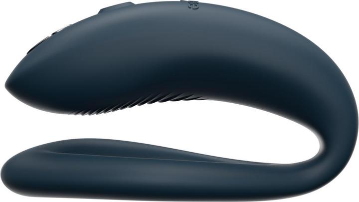Image du produit We-Vibe Sync O Vert pétrole