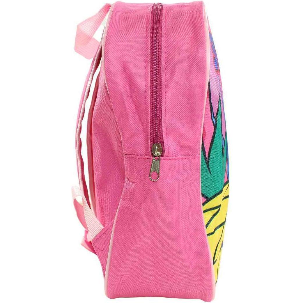 Thumbnail - Disney, Rucksack