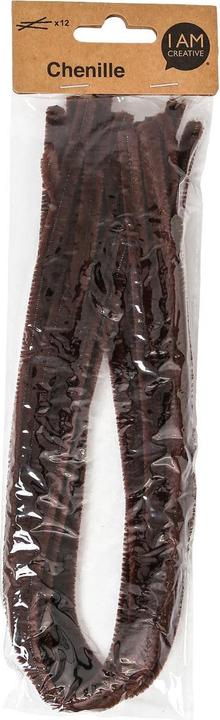 Produktbild I Am Creative Chenilledraht (0.31 m)