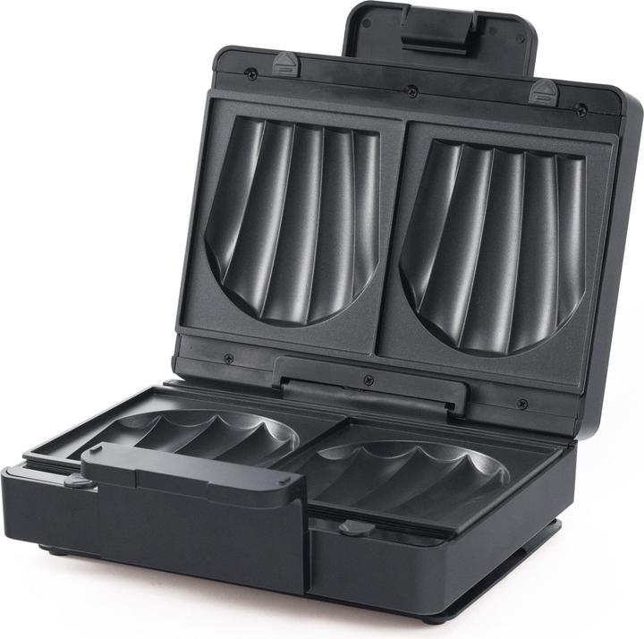 Produktbild Wilfa Sandwich Maker