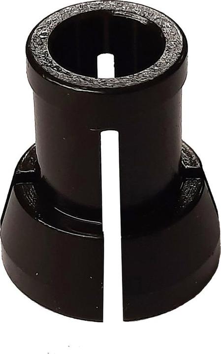Produktbild Makita Spannzange 1/4