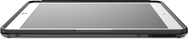 Actual product image OtterBox Symmetry Folio (iPad 2019 (7th gene), iPad 2020 (8. Gen), iPad 2021 (9th Gen))