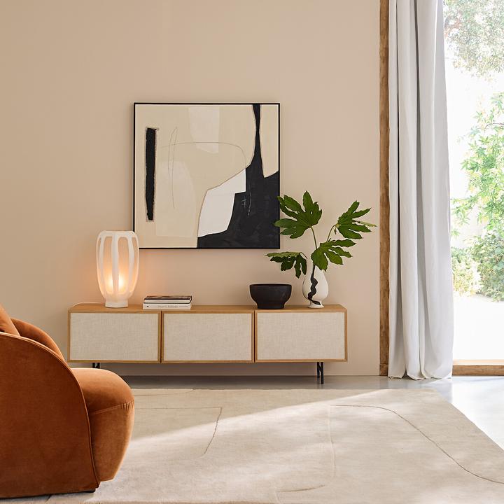 Produktbild AM.PM Private (140 x 350 cm)